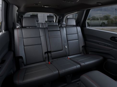 New 2026 Dodge Durango GT AWD/4WD image 41