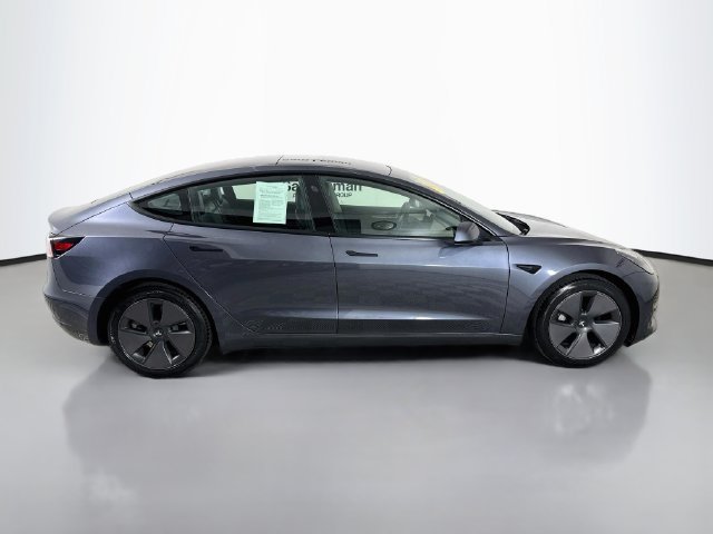 Used 2023 Tesla Model 3 Standard Range RWD image 8