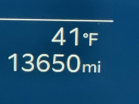 Used 2025 Kia K4 LXS image 12