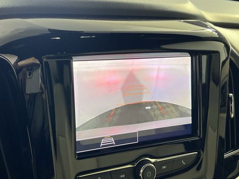 Used 2023 Chevrolet Traverse LS w/ Safety Package image 19