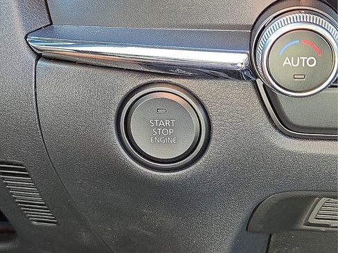 New 2025 MAZDA CX-30 AWD 2.5 S w/ Preferred Package image 29