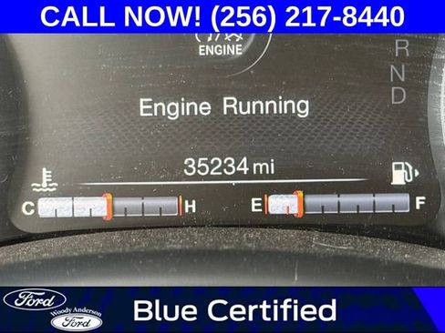 Used 2023 Jeep Renegade Altitude AWD/4WD image 15