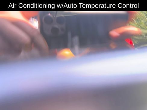 Used 2018 Jeep Wrangler Unlimited Sport S AWD/4WD image 16