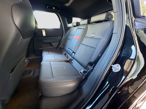 Certified 2026 MINI Cooper Countryman S image 25