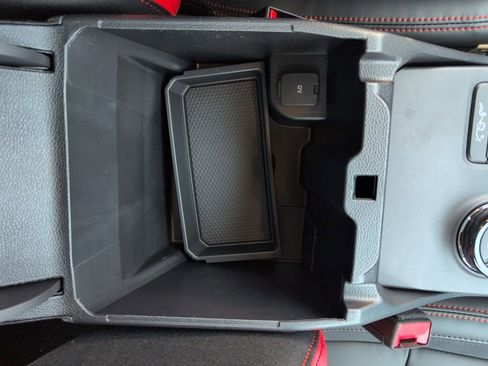 New 2026 Ford Ranger Raptor image 34