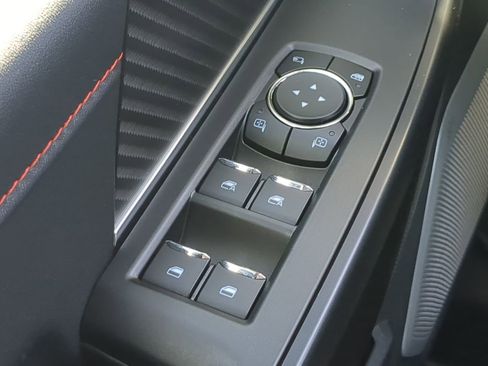 Used 2025 Ford F150 Raptor AWD/4WD image 23