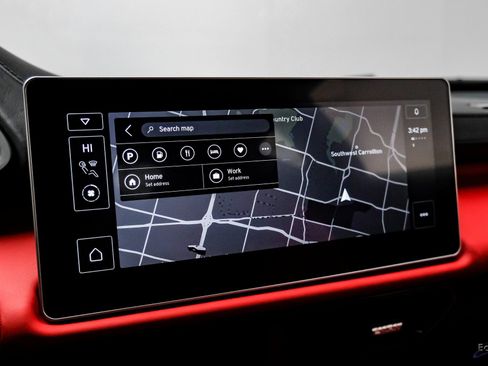 New 2026 Lotus Emira SE image 74