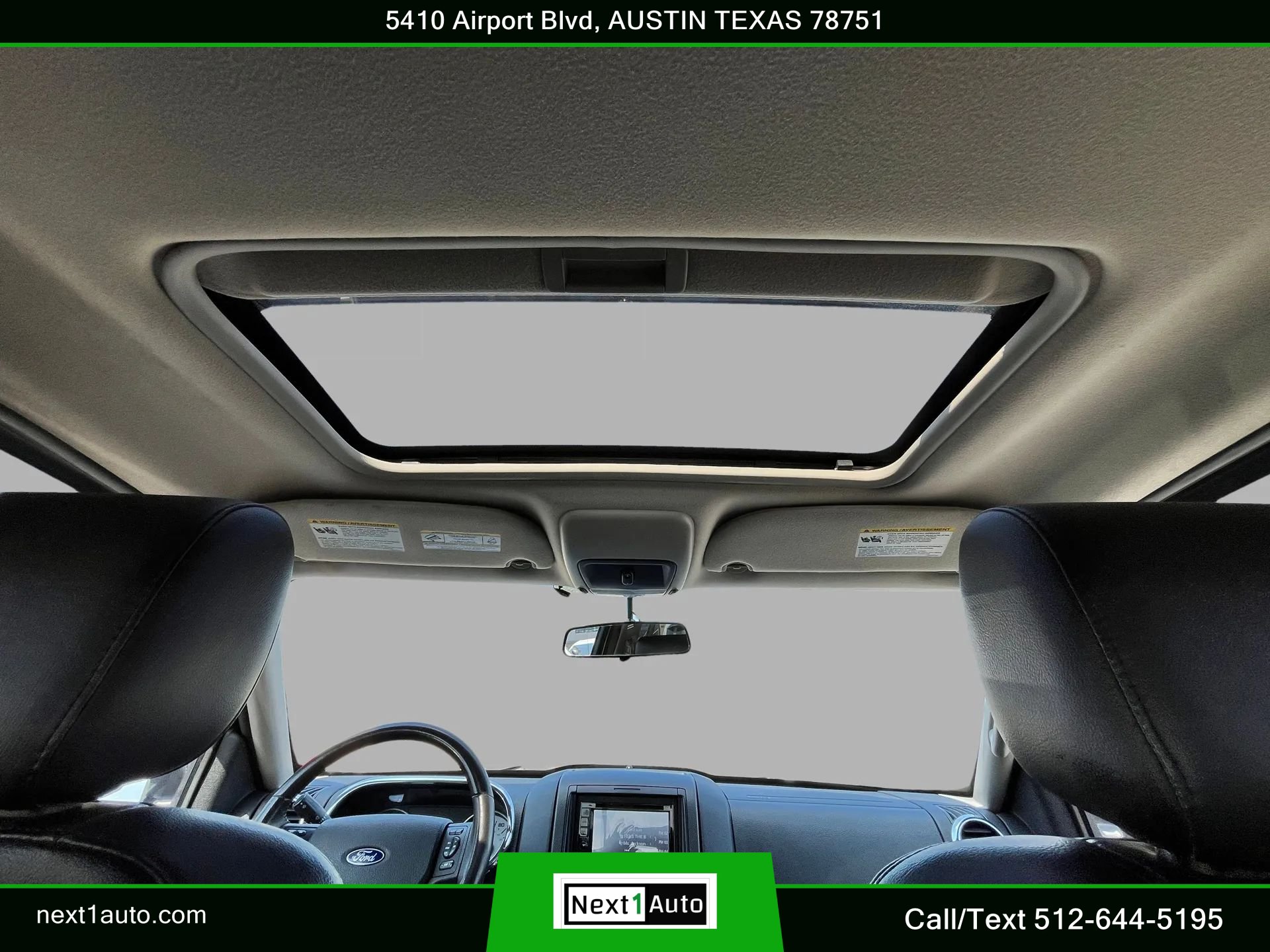 Used 2007 Ford Explorer Sport Trac Limited AWD/4WD image 21