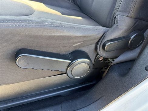 Used 2014 Jeep Wrangler Sport image 24