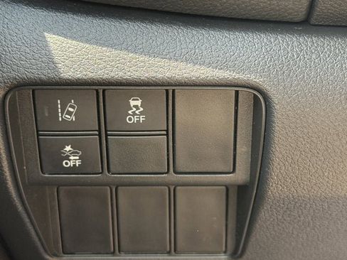 Used 2020 Honda CR-V EX image 17
