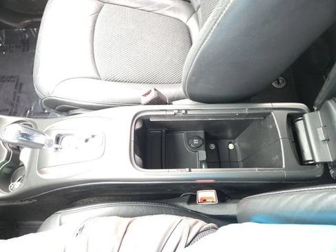 Used 2018 Dodge Journey Crossroad AWD/4WD image 56