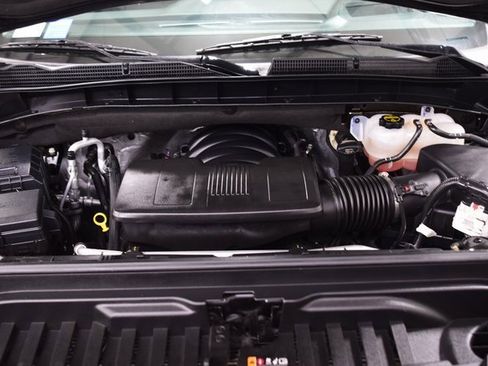 Used 2024 GMC Sierra 1500 Denali w/ Denali Reserve Package image 31