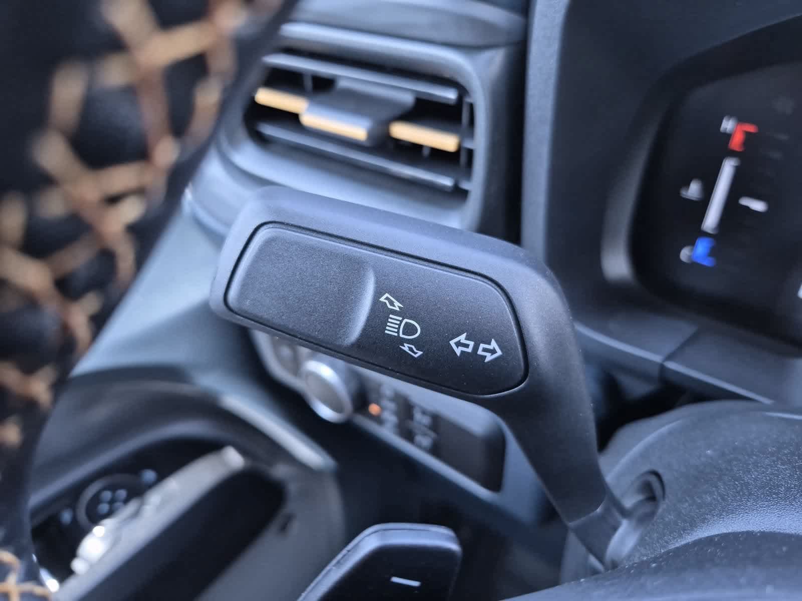 New 2026 Ford Maverick Tremor AWD/4WD image 26