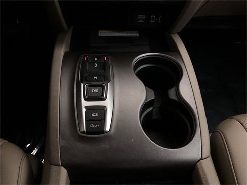 Certified 2023 Honda Ridgeline RTL-E image 20