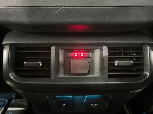 Used 2024 Ford F150 Raptor AWD/4WD image 21