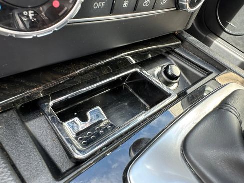 Used 2013 Mercedes-Benz C 350 Sport image 24