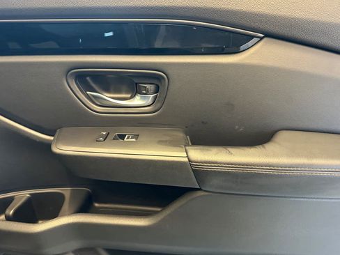 Certified 2023 Honda Pilot TrailSport image 21