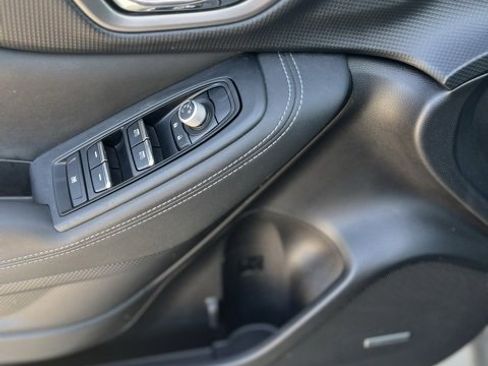 Used 2021 Subaru Forester Touring image 15