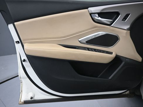 Used 2019 Acura RDX FWD image 15