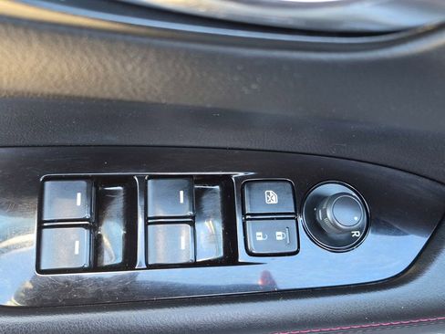 Used 2022 MAZDA CX-5 Carbon Edition image 24