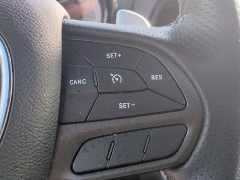 Certified 2023 Dodge Challenger R/T w/ T/A Package image 26