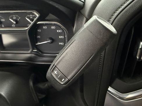 Used 2021 GMC Sierra 1500 Elevation w/ Preferred Package RWD image 15