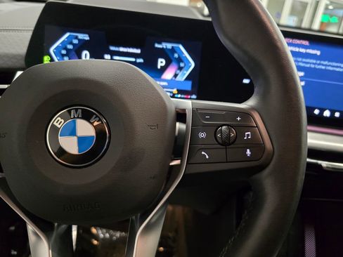 Used 2025 BMW X2 xDrive28i w/ Premium Package AWD/4WD image 20