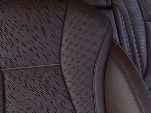 New 2025 Buick Envision Sport Touring image 21