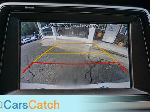 Used 2019 Hyundai Sonata SE w/ Cargo Package FWD image 28