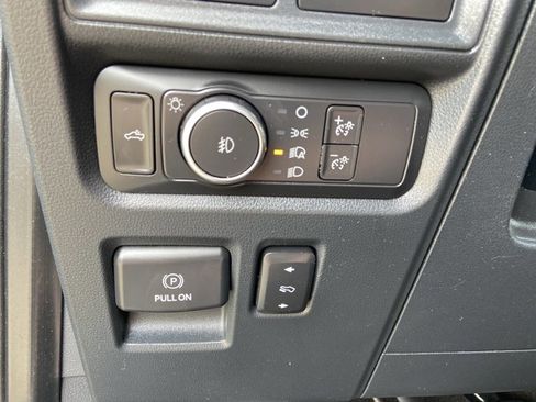 Used 2021 Ford F150 XLT w/ Equipment Group 302A High image 47