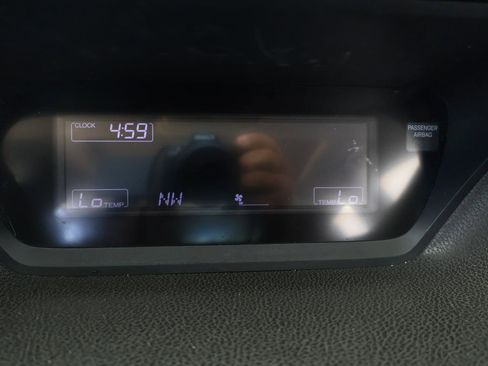 Used 2010 Acura TSX Sedan FWD image 42