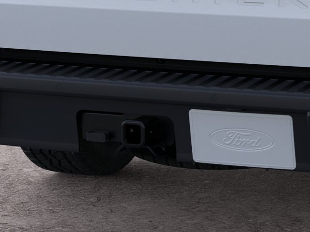New 2026 Ford Maverick Tremor AWD/4WD image 23