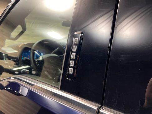 Used 2024 Ford F250 King Ranch w/ Tremor Off-Road Package image 31