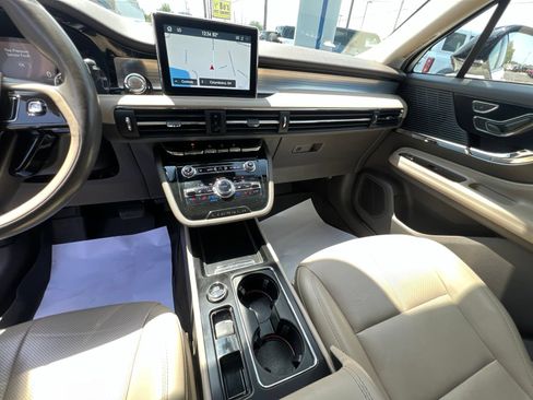 Used 2020 Lincoln Corsair AWD w/ Equipment Group 101A image 37