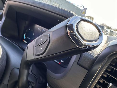 Used 2025 Ford F150 STX w/ Equipment Group 200A image 21