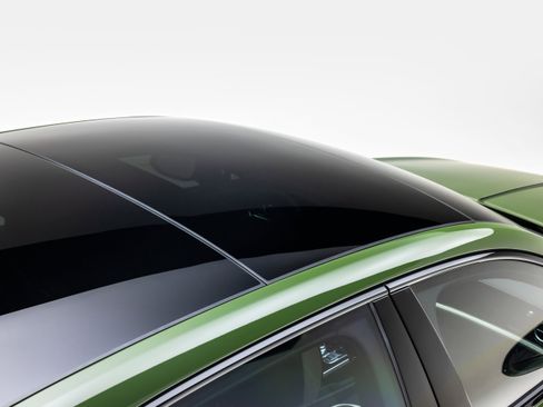 Used 2024 Bentley Flying Spur W12 AWD/4WD image 43