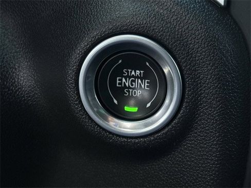 Used 2021 Chevrolet Silverado 1500 LT Trail Boss image 21