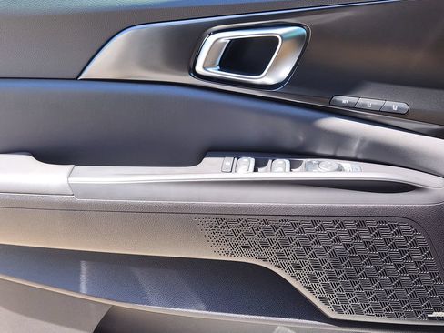 New 2026 Kia Carnival SX Prestige FWD image 22