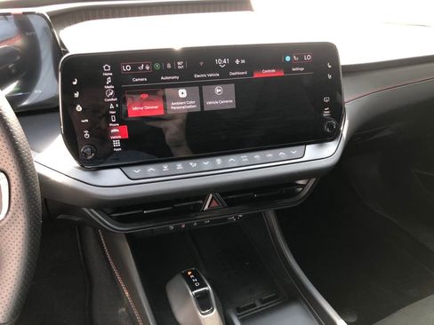 Used 2024 Dodge Charger R/T Scat Pack w/ Plus Group image 24