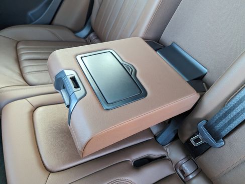 Used 2018 Audi Q5 2.0T Premium Plus image 43