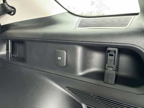 New 2026 Ford Bronco Sport Heritage w/ Convenience Package AWD/4WD image 5