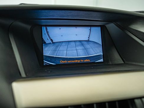 Used 2015 Lexus RX 350 AWD image 26