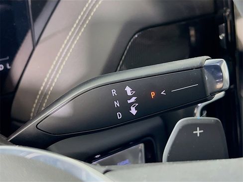 New 2026 GMC Yukon Elevation image 15