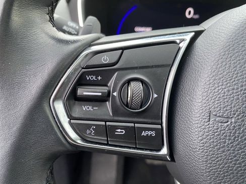 Used 2023 Acura MDX SH-AWD w/ Technology Package image 21