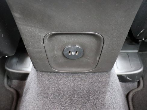 Used 2023 Ford Escape Active image 18