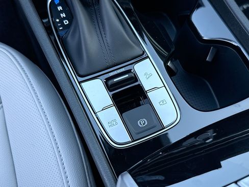 New 2026 Hyundai Santa Cruz SEL image 27