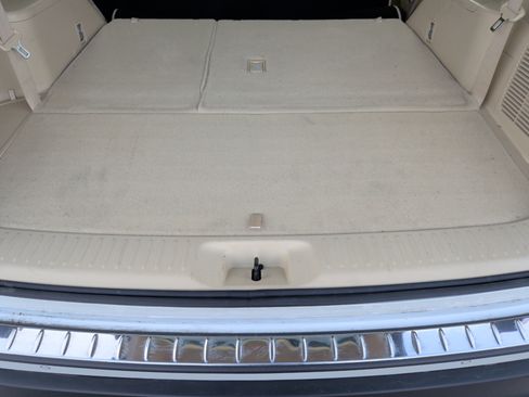 Used 2019 Toyota Highlander Limited image 41