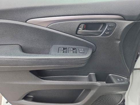 Certified 2022 Honda Passport EX-L image 14