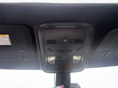 Used 2025 Cadillac XT5 Premium Luxury image 20