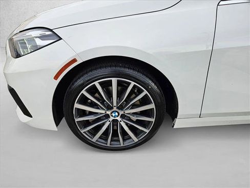 Used 2020 BMW 228i xDrive Gran Coupe image 22